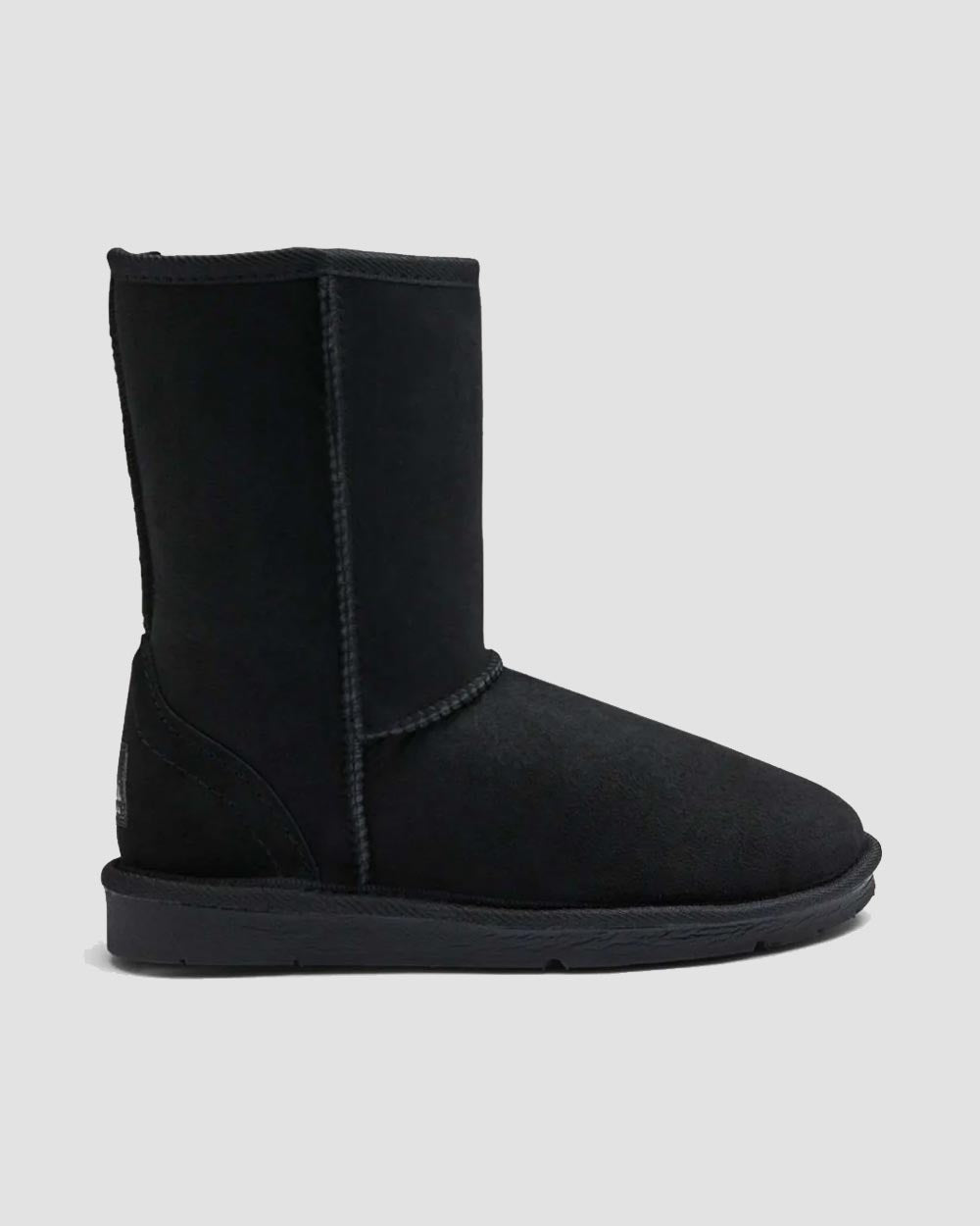 Classic Short Ugg Boots