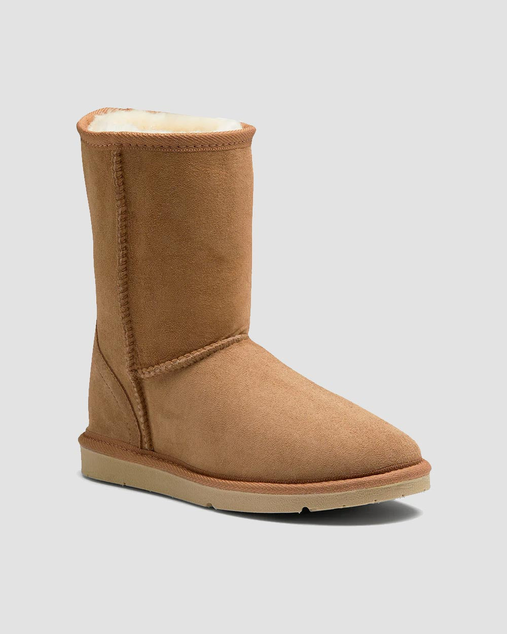 Classic Short Ugg Boots