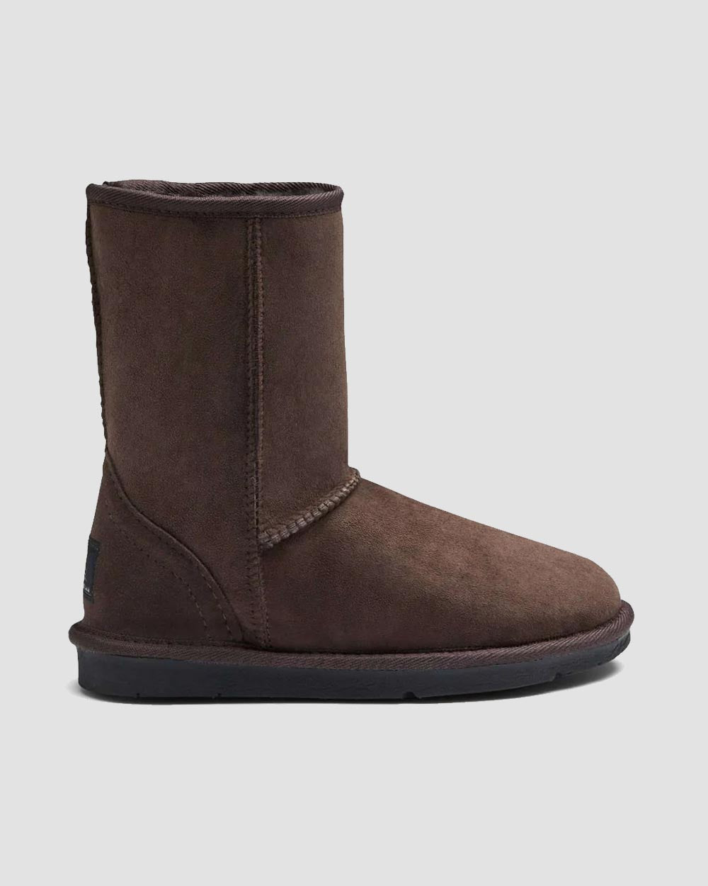 Classic Short Ugg Boots