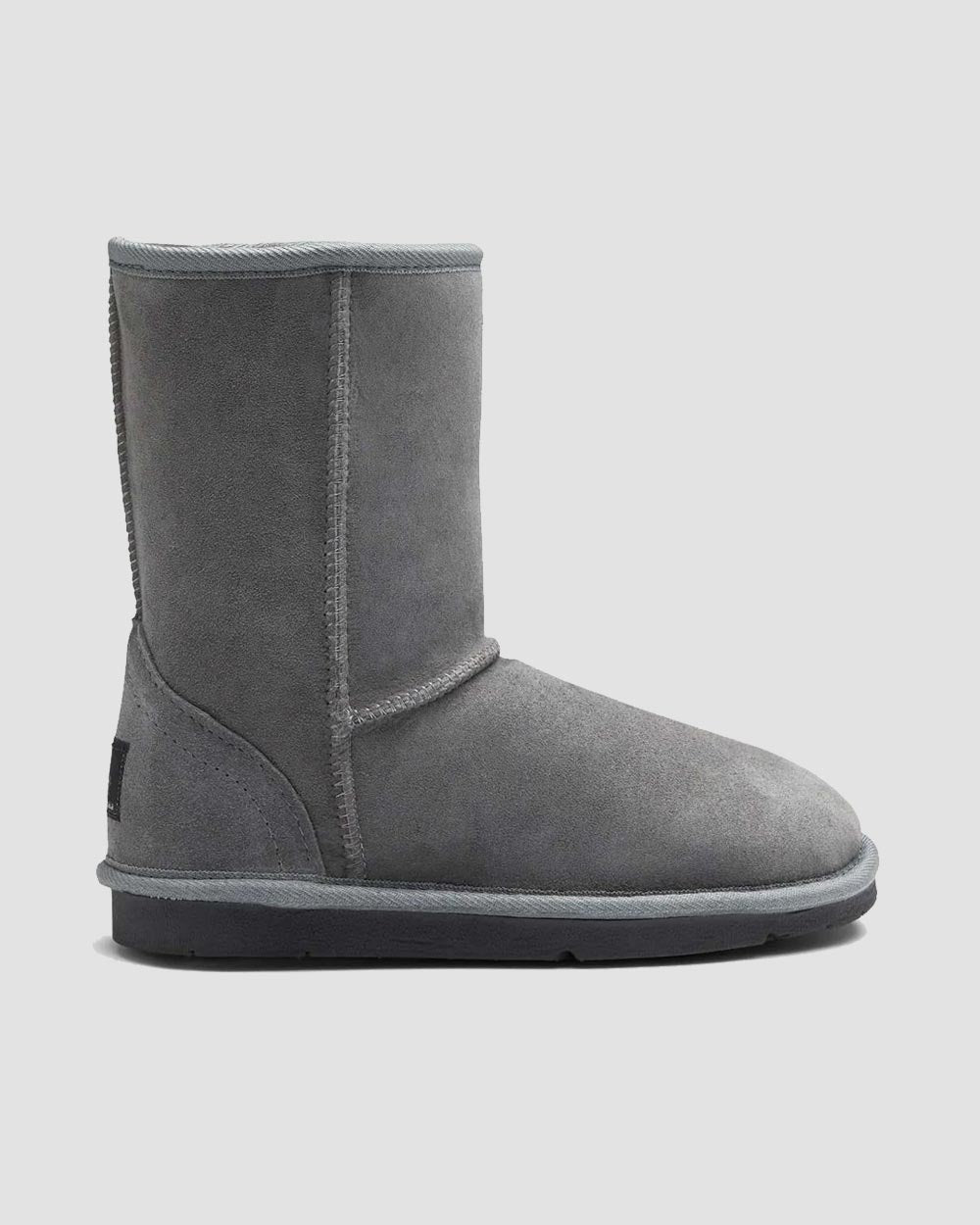 Classic Short Ugg Boots