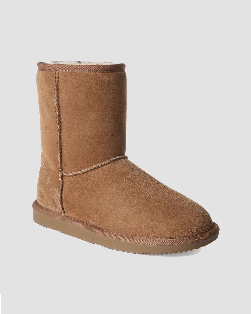 Classic Short Uggs