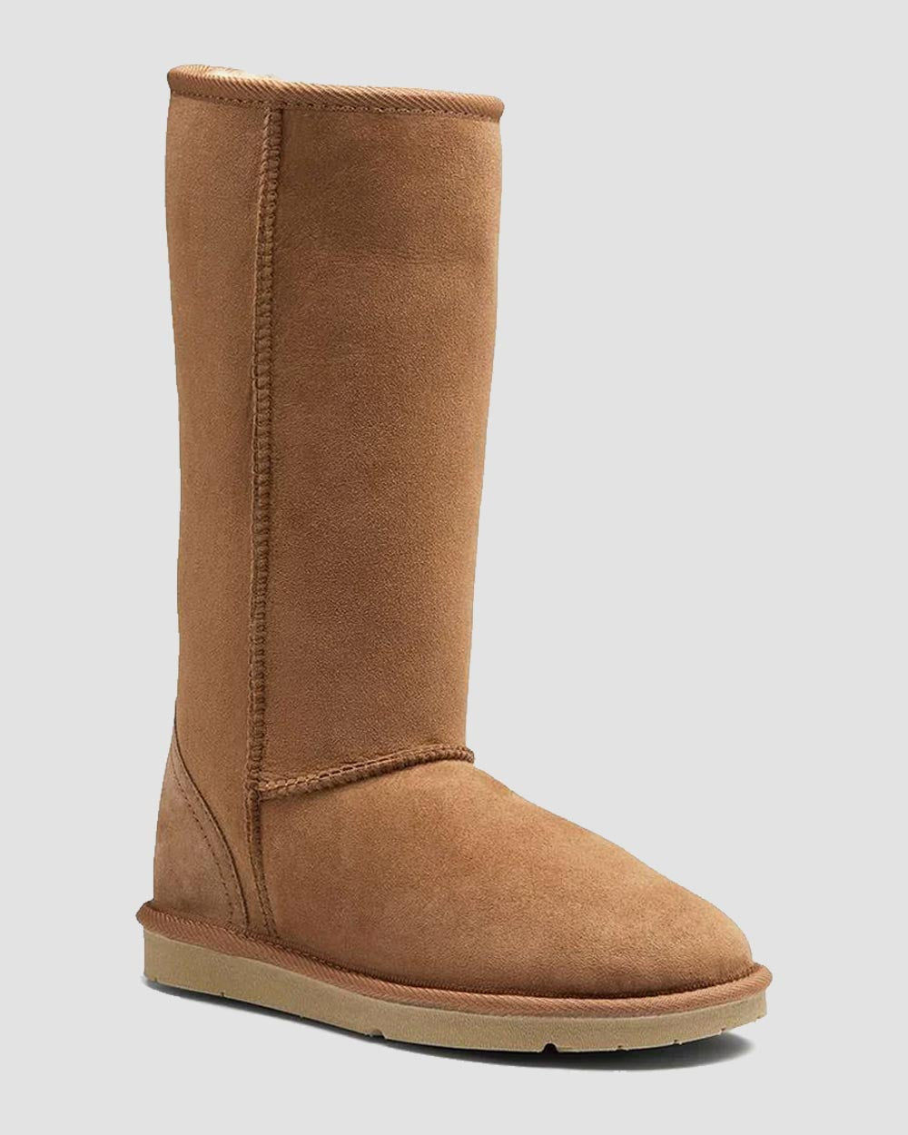 Classic Tall Ugg Boots