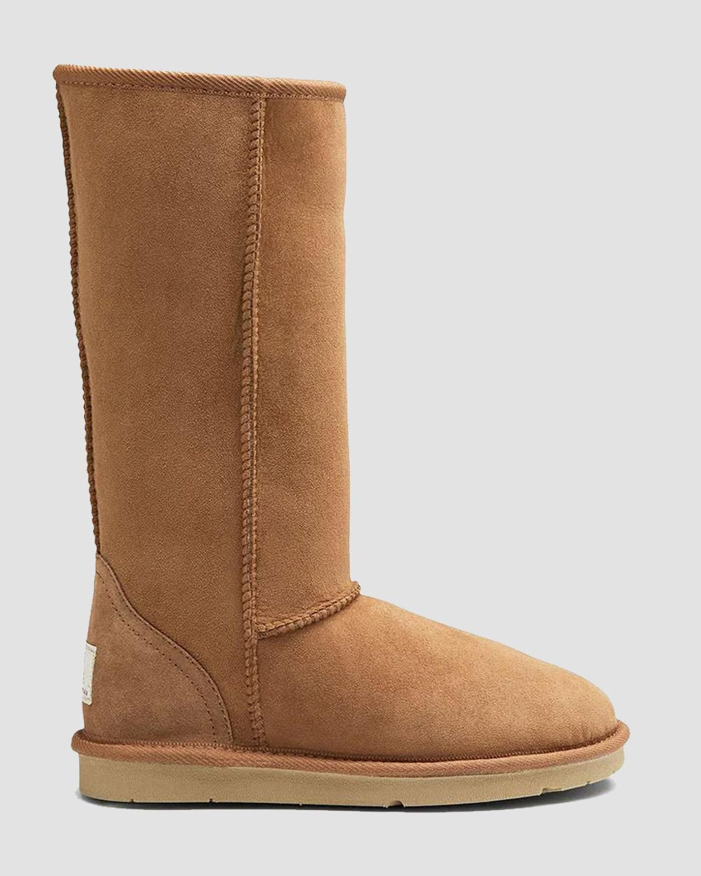 Classic Tall Ugg Boots