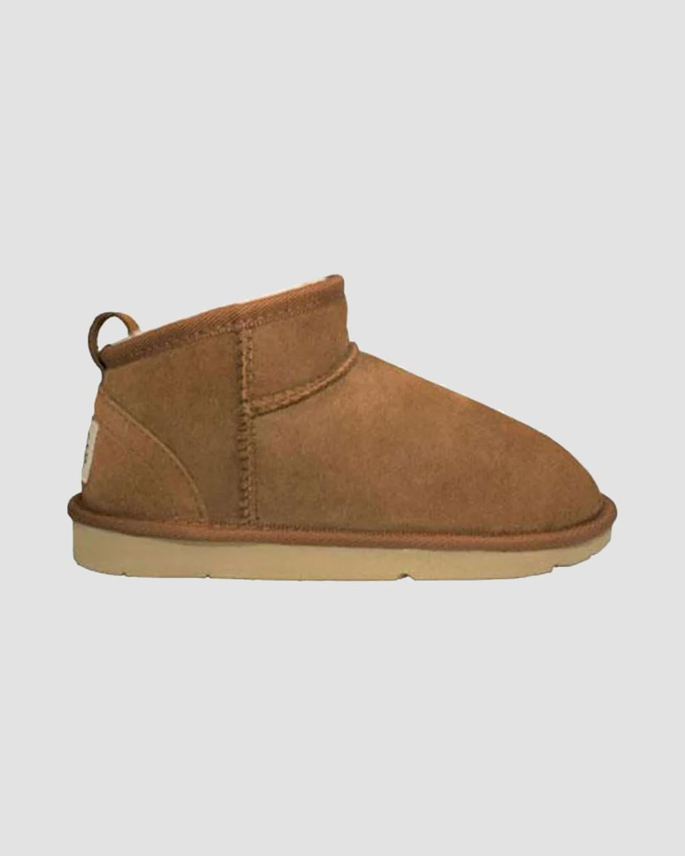 Classic Ultra Mini Ugg Boots