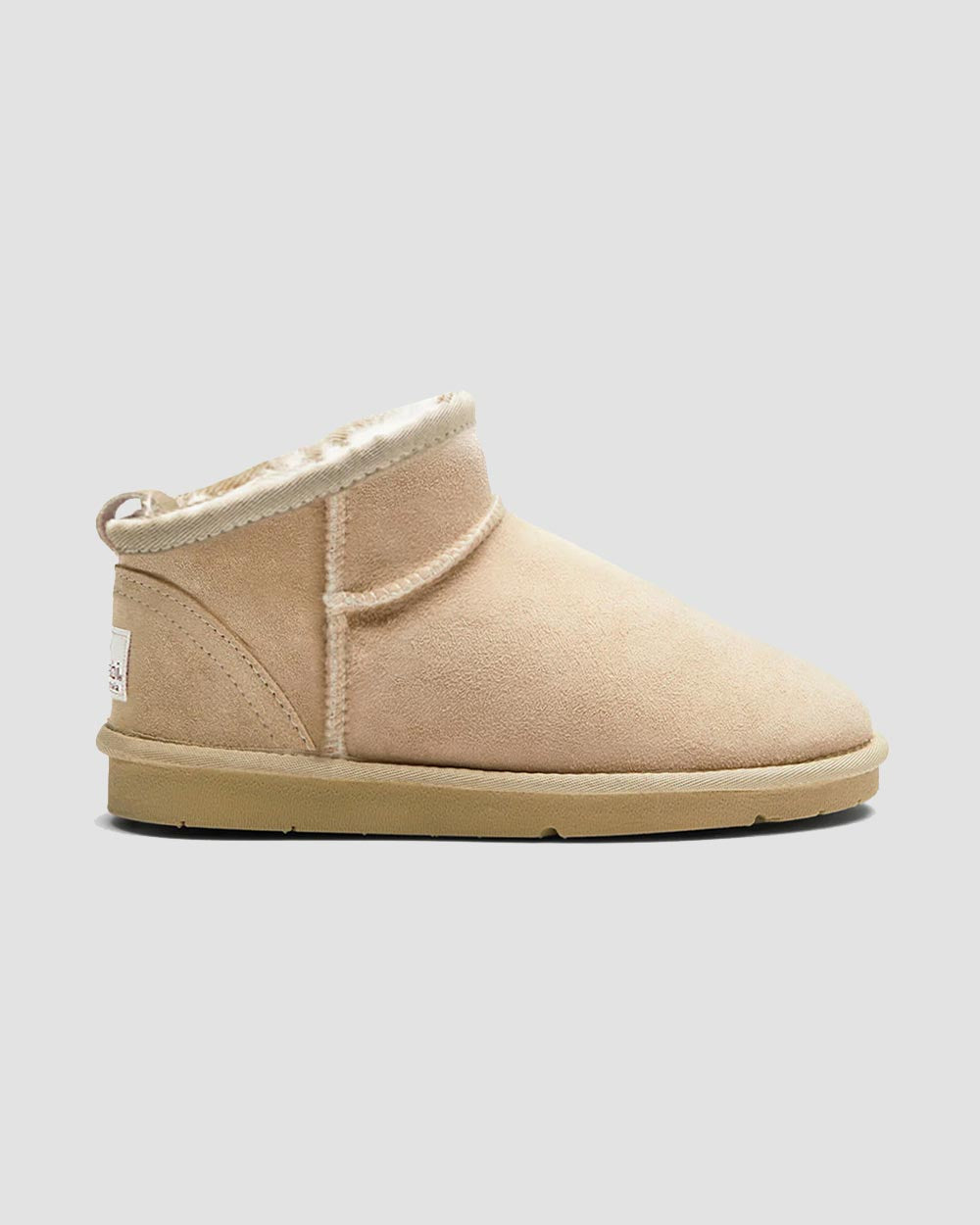 Classic Ultra Mini Ugg Boots