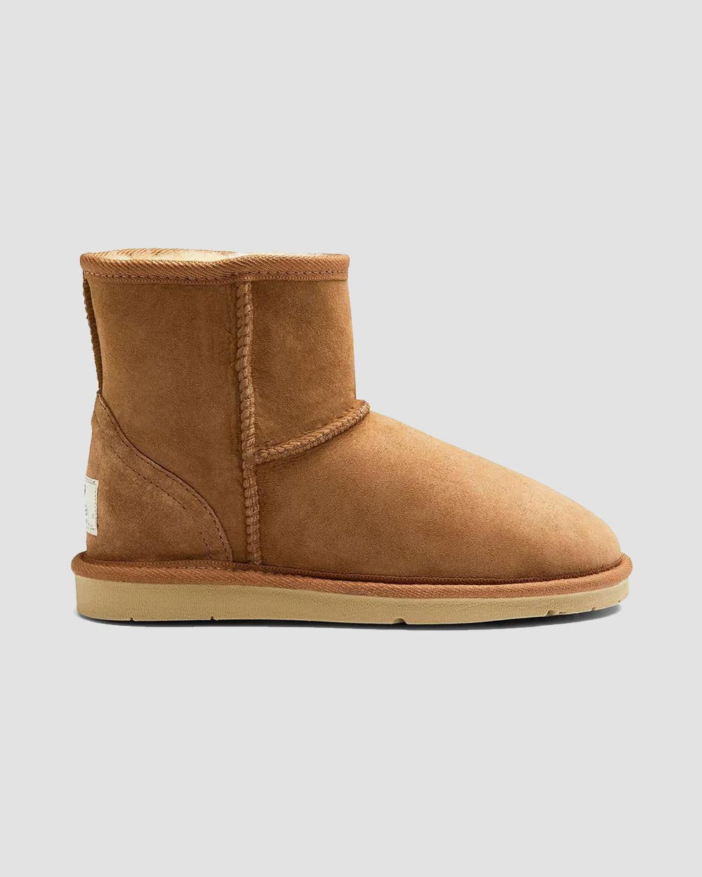 Classic Ultra Short Ugg Boots