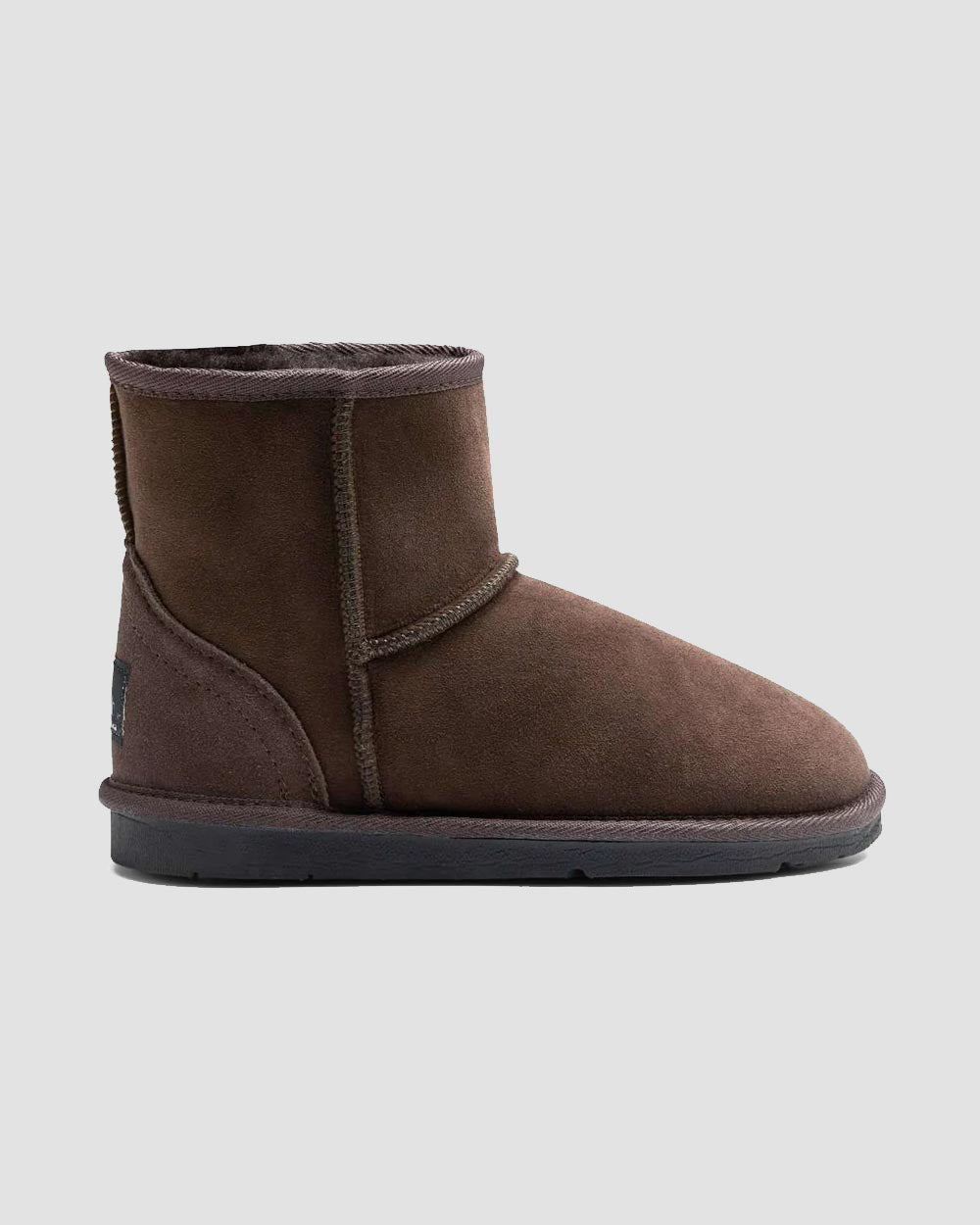 Classic Ultra Short Ugg Boots