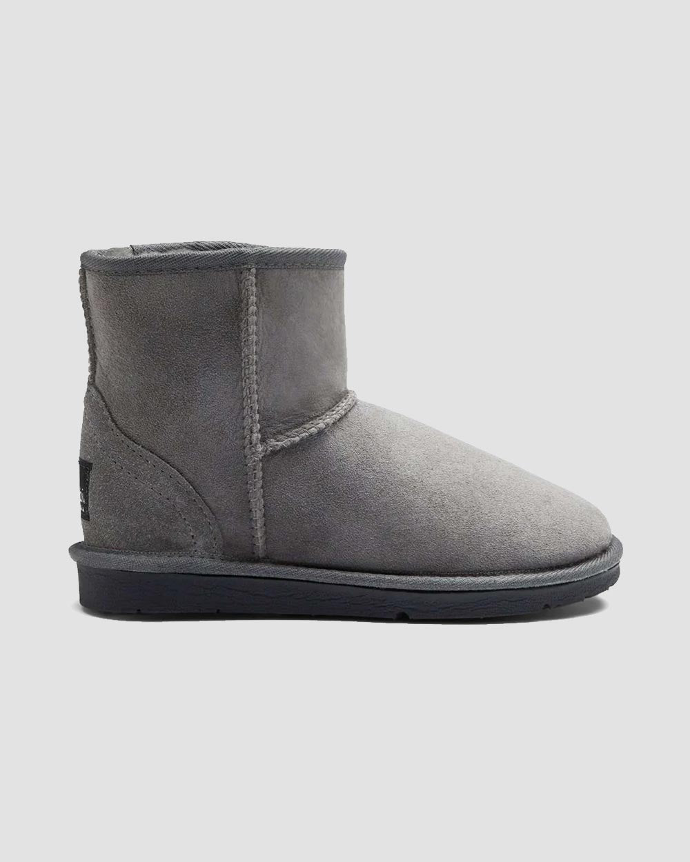 Classic Ultra Short Ugg Boots