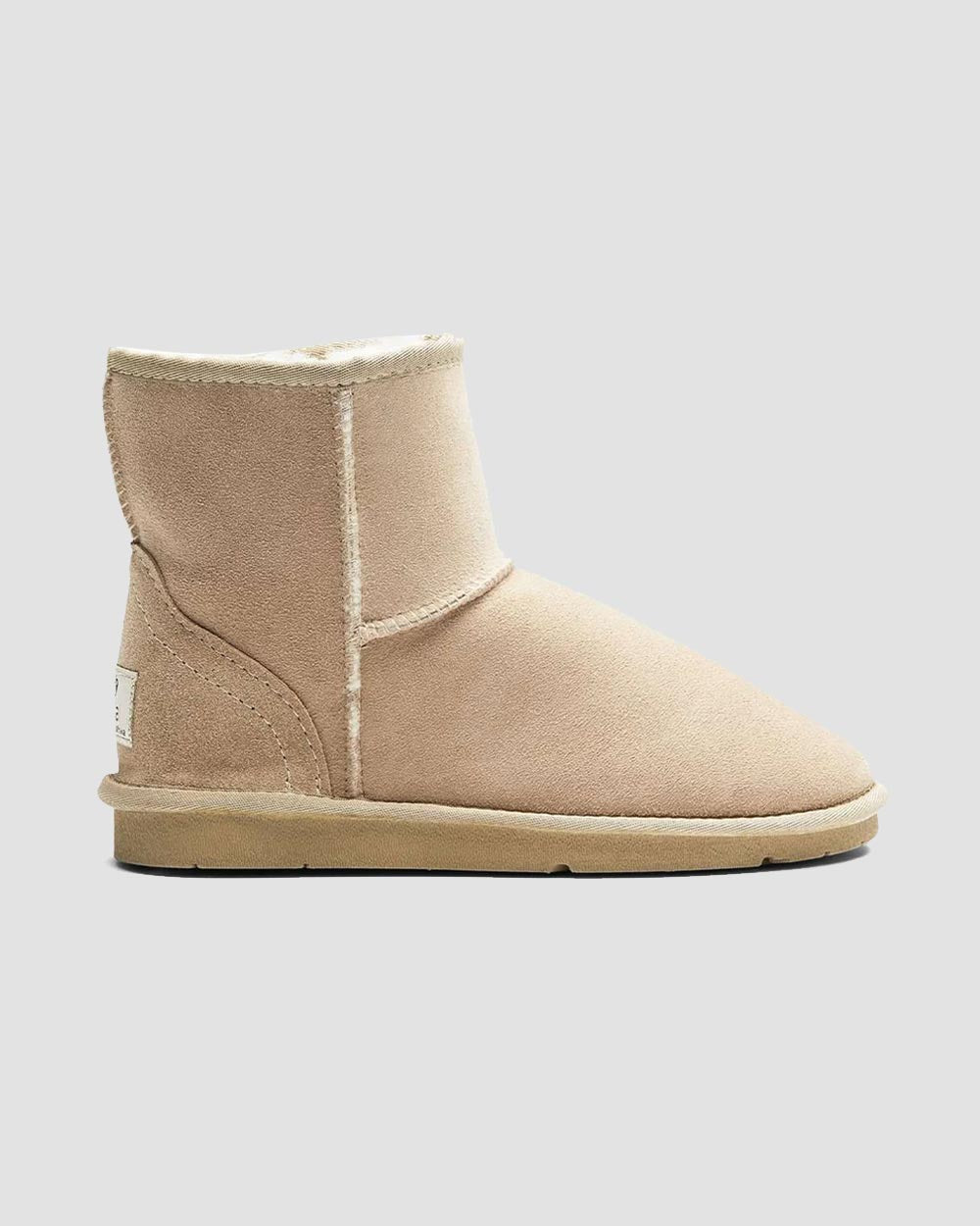 Classic Ultra Short Ugg Boots