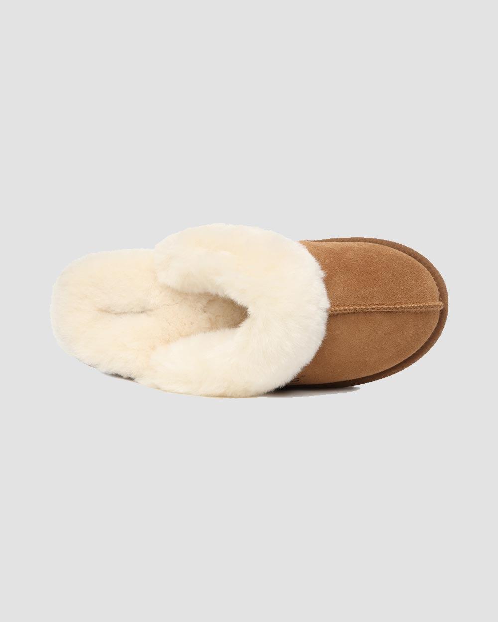 Dali Ugg Scuffs