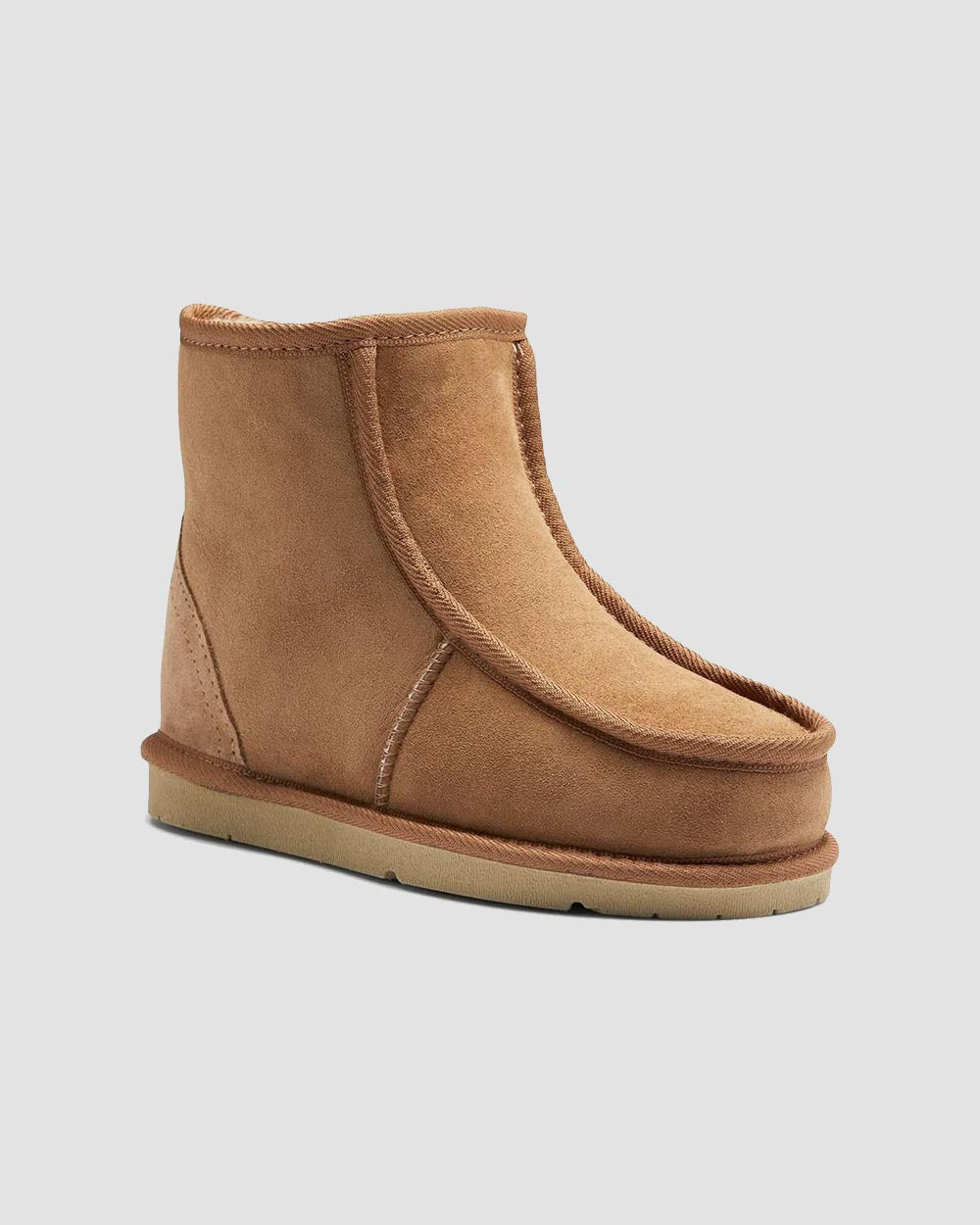 Deluxe Ugg Boots