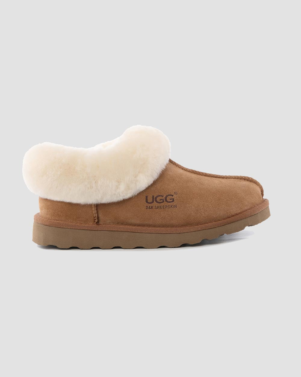 Rosee Ugg Slippers