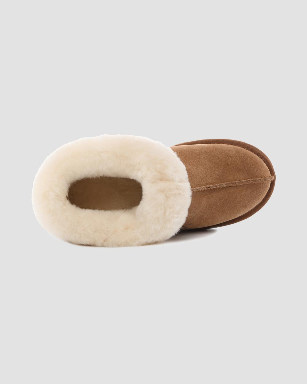 Rosee Ugg Slippers