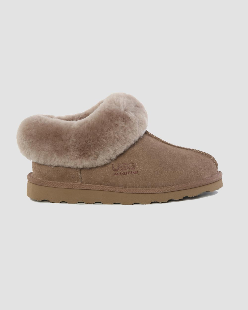 Rosee Ugg Slippers