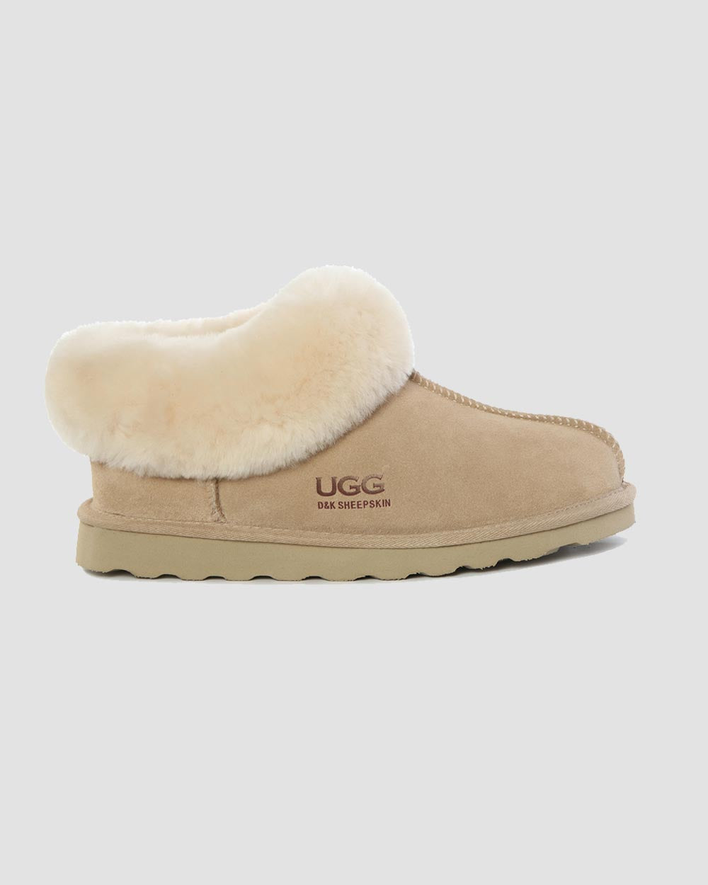 Rosee Ugg Slippers