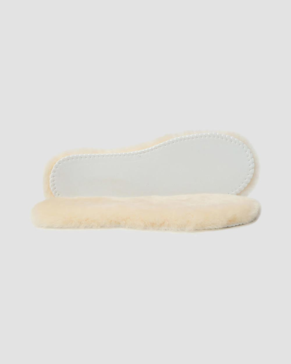 Sheepskin Insoles