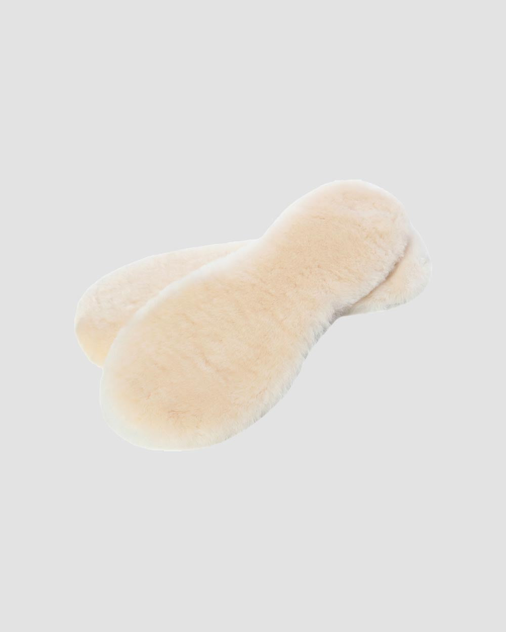 sheepskin insoles top