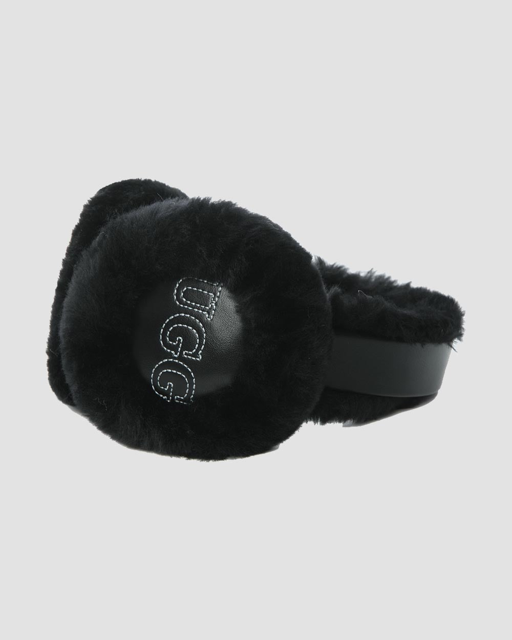 Ugg Sheepskin Earmuffs