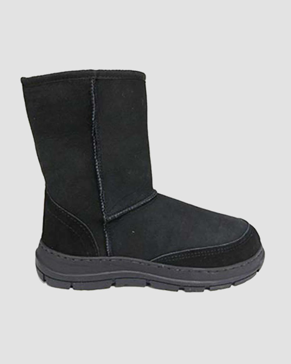 Terrain Short Ugg Boots