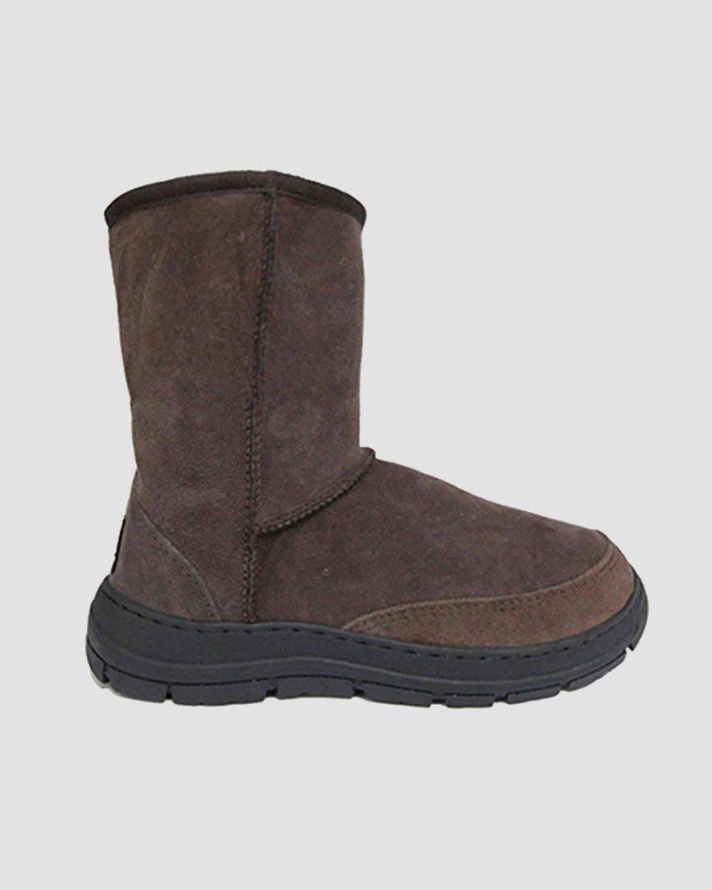 Terrain Short Ugg Boots