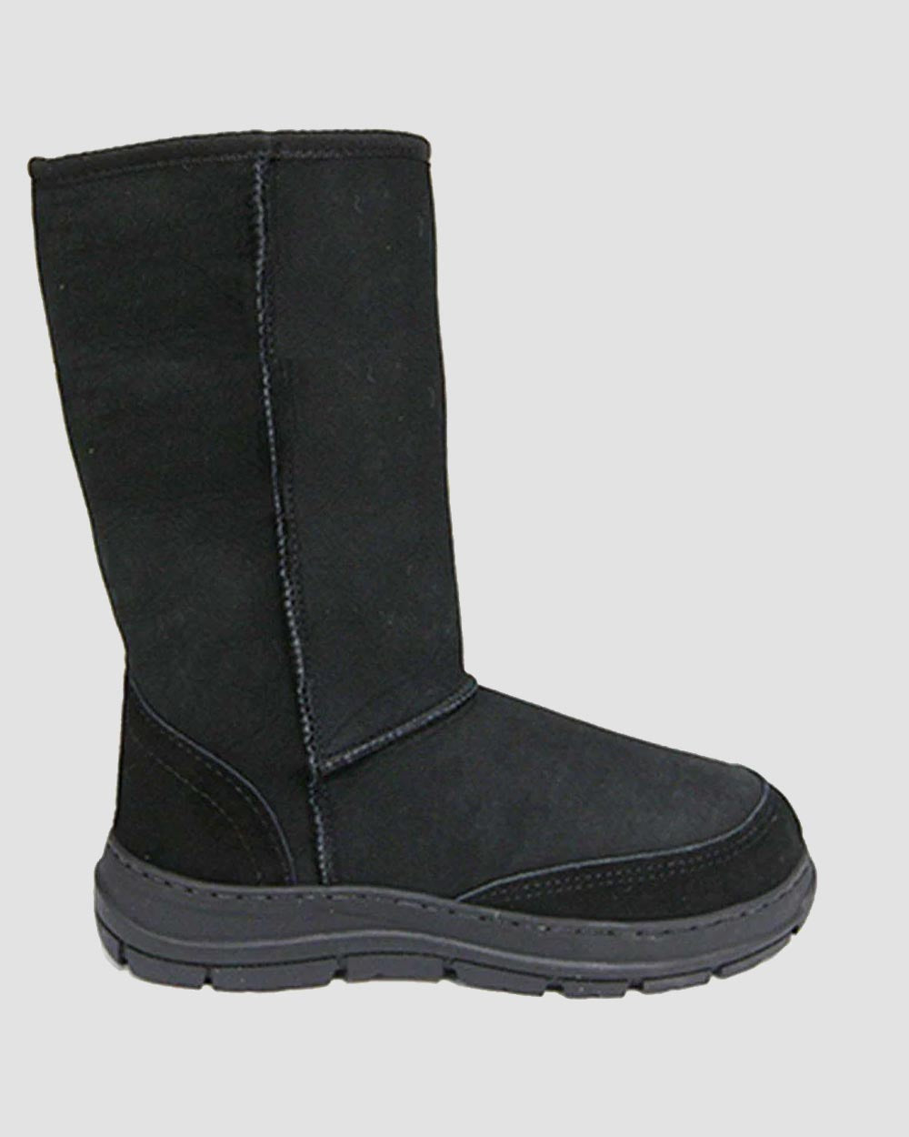 Terrain Tall Ugg Boots