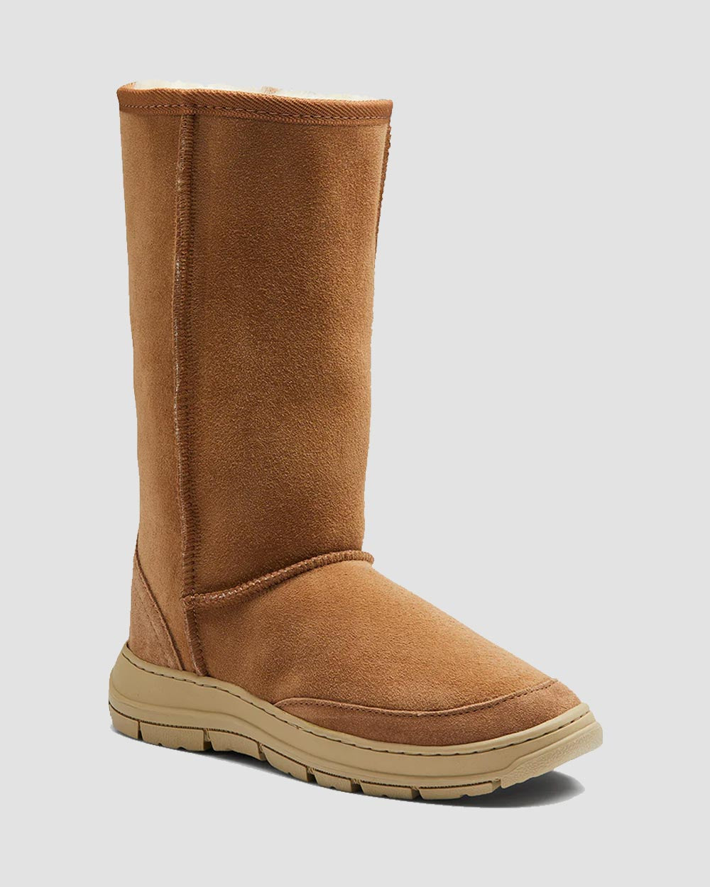 Terrain Tall Ugg Boots