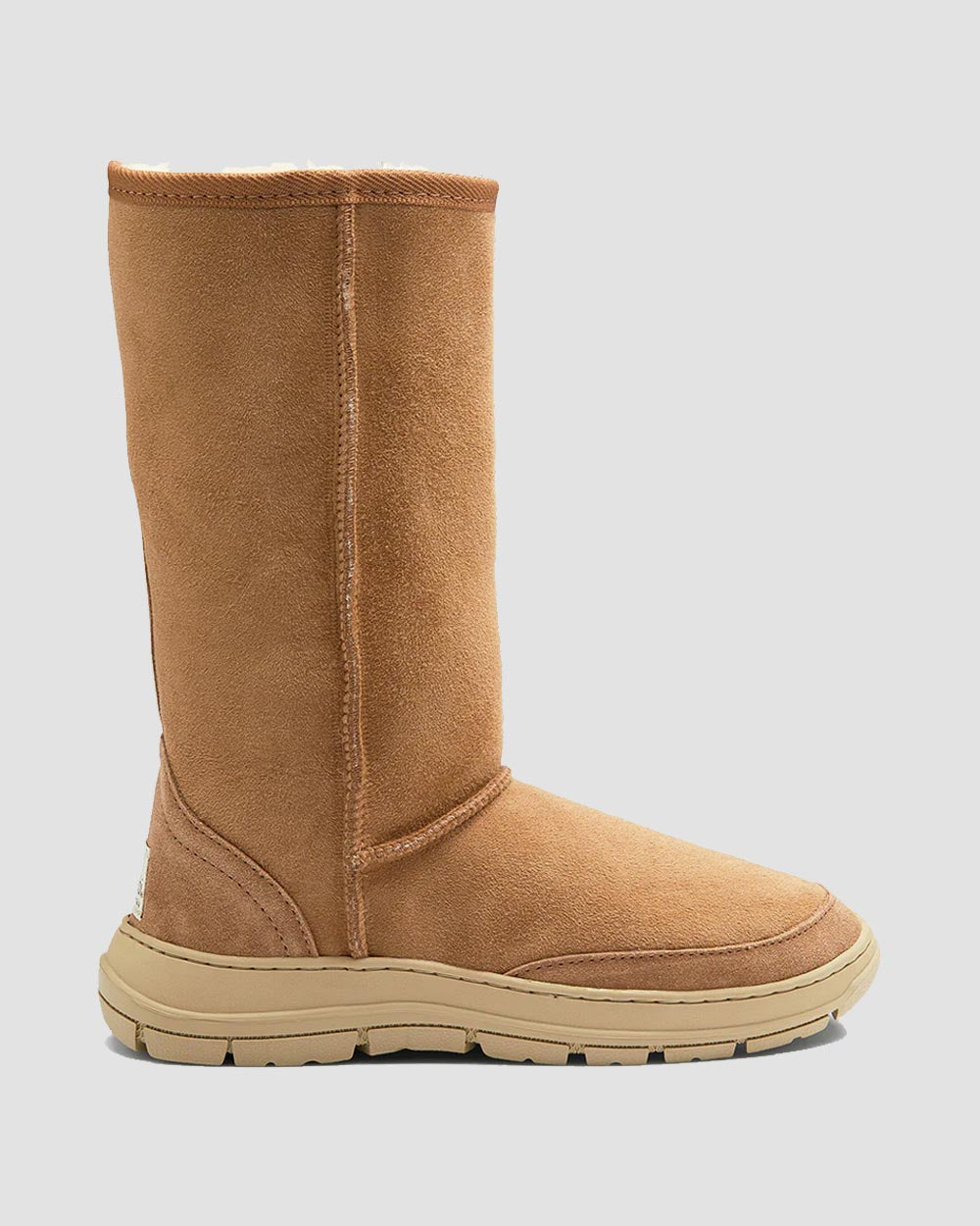 Terrain Tall Ugg Boots