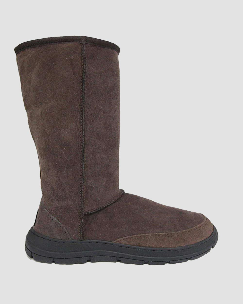 Terrain Tall Ugg Boots