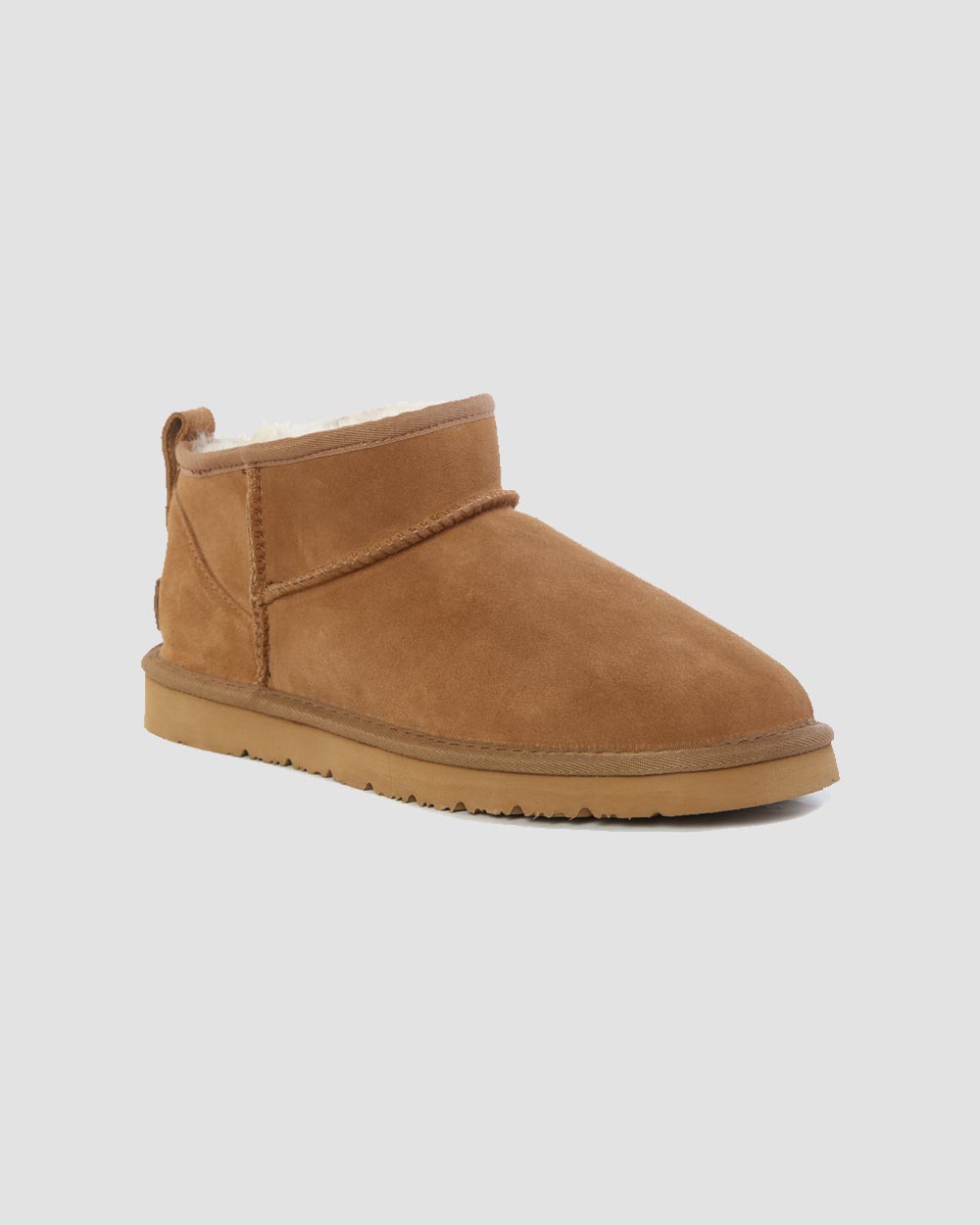 Classic Ultra Mini Uggs