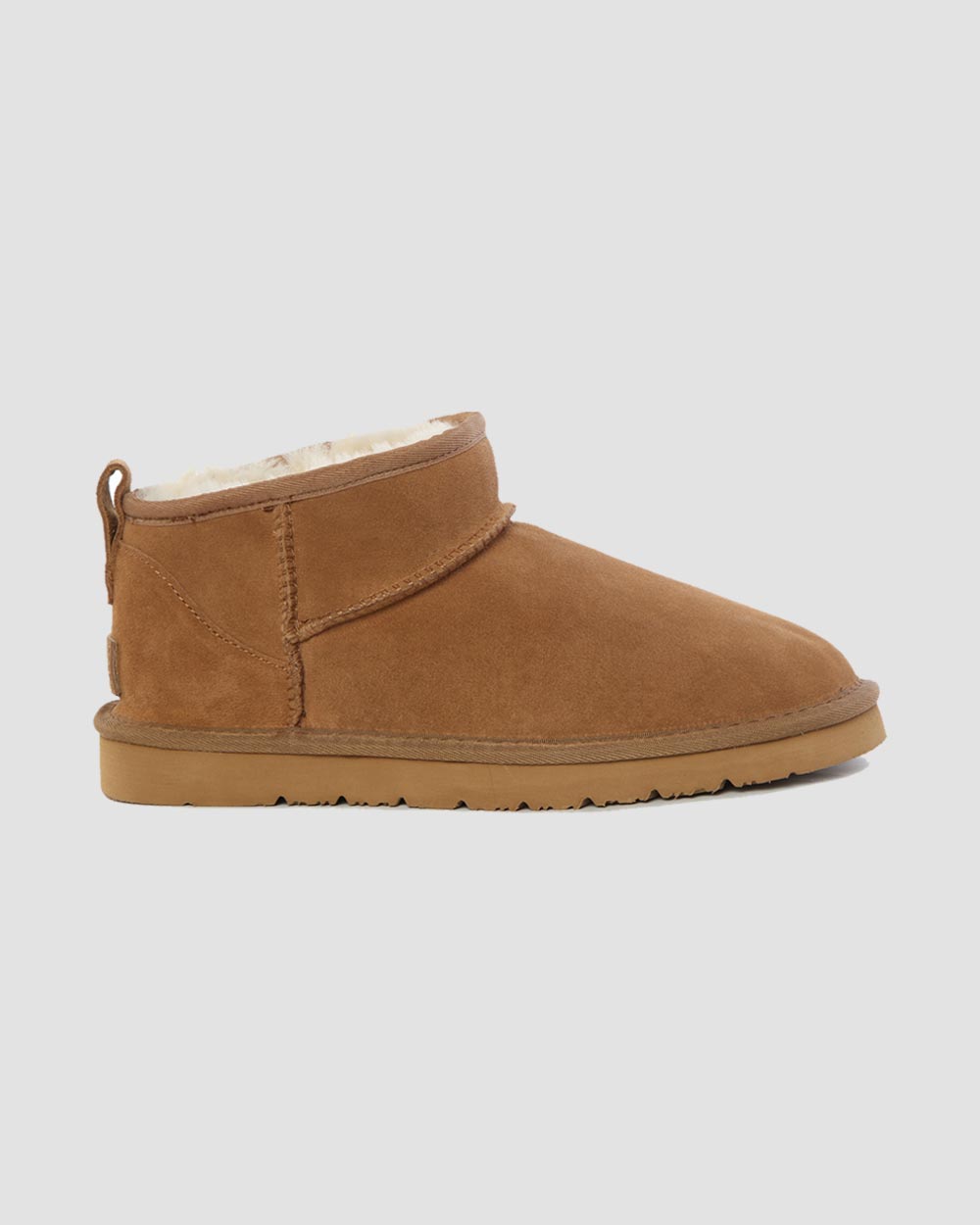 Classic Ultra Mini Uggs